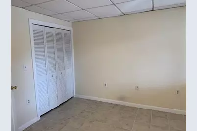 680 Boylston #1, Newton, MA 02459 - Photo 11