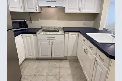 680 Boylston #1, Newton, MA 02459 - Photo 5
