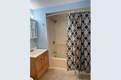 680 Boylston #1, Newton, MA 02459 - Photo 13