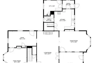 15 W Main St, Upton, MA 01568 - Photo 3