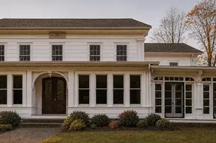 15 W Main St, Upton, MA 01568 - Photo 1