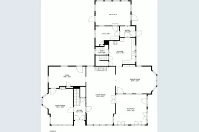 15 W Main St, Upton, MA 01568 - Photo 3