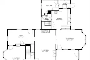 15 W Main St, Upton, MA 01568 - Photo 3