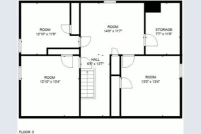15 W Main St, Upton, MA 01568 - Photo 5