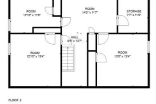 15 W Main St, Upton, MA 01568 - Photo 5