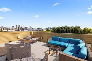 407 W First St, Boston, MA 02127 - Photo 25