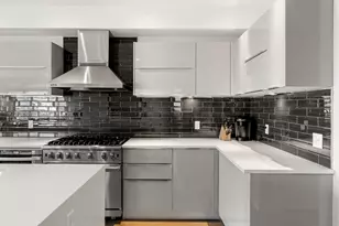 407 W First St, Boston, MA 02127 - Photo 5