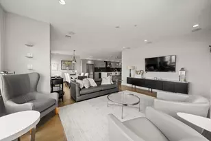 407 W First St, Boston, MA 02127 - Photo 11