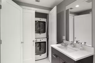 407 W First St, Boston, MA 02127 - Photo 21