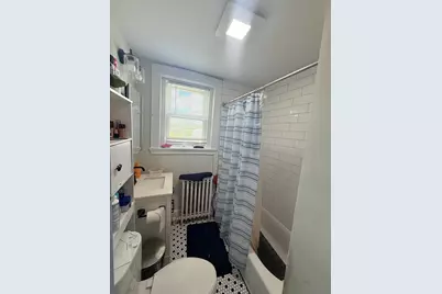 840 Massachusetts Ave #25, Arlington, MA 02476 - Photo 13