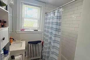 840 Massachusetts Ave, Arlington, MA 02476 - Photo 13