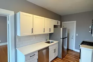 840 Massachusetts Ave, Arlington, MA 02476 - Photo 1