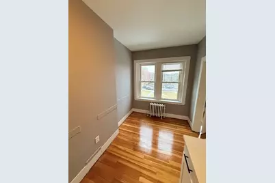 840 Massachusetts Ave #25, Arlington, MA 02476 - Photo 3