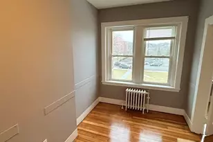 840 Massachusetts Ave, Arlington, MA 02476 - Photo 3