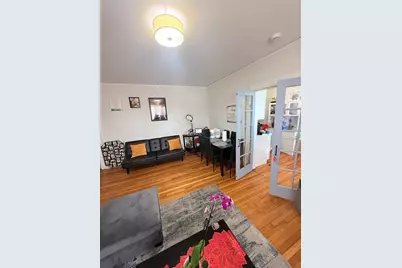 840 Massachusetts Ave #25, Arlington, MA 02476 - Photo 5