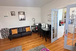 840 Massachusetts Ave, Arlington, MA 02476 - Photo 5