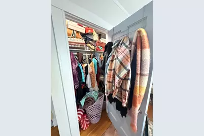 840 Massachusetts Ave #25, Arlington, MA 02476 - Photo 9