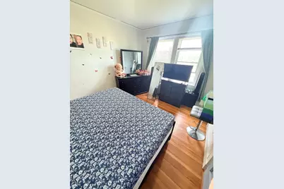 840 Massachusetts Ave #25, Arlington, MA 02476 - Photo 11