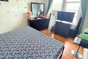 840 Massachusetts Ave, Arlington, MA 02476 - Photo 11