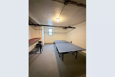 840 Massachusetts Ave #25, Arlington, MA 02476 - Photo 17
