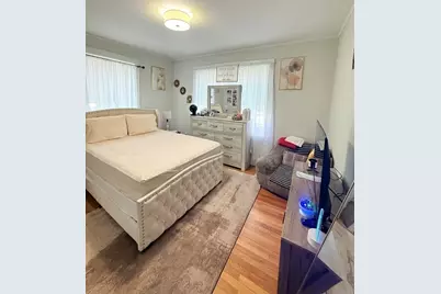 840 Massachusetts Ave #25, Arlington, MA 02476 - Photo 7