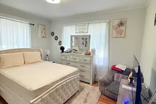 840 Massachusetts Ave, Arlington, MA 02476 - Photo 7