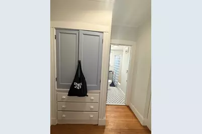 840 Massachusetts Ave #25, Arlington, MA 02476 - Photo 15