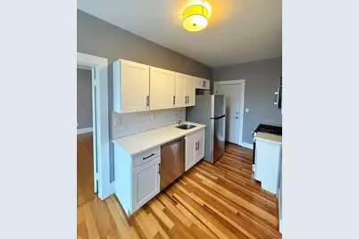 840 Massachusetts Ave #25, Arlington, MA 02476 - Photo 1
