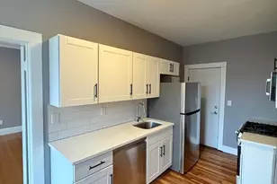 840 Massachusetts Ave, Arlington, MA 02476 - Photo 1