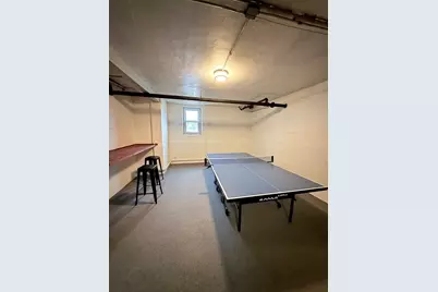 840 Massachusetts Ave #25, Arlington, MA 02476 - Photo 17