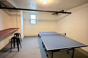 840 Massachusetts Ave, Arlington, MA 02476 - Photo 17