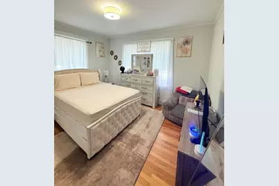 840 Massachusetts Ave #25, Arlington, MA 02476 - Photo 7