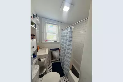 840 Massachusetts Ave #25, Arlington, MA 02476 - Photo 13