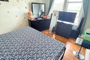 840 Massachusetts Ave, Arlington, MA 02476 - Photo 11