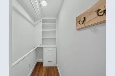 24-1/2 N Central St, Peabody, MA 01960 - Photo 25