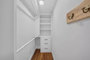 24-1/2 N Central St, Peabody, MA 01960 - Photo 25