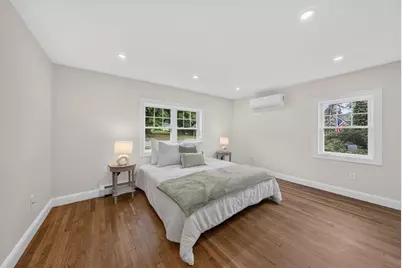 24-1/2 N Central St, Peabody, MA 01960 - Photo 11