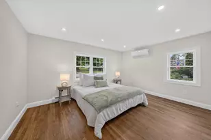24-1/2 N Central St, Peabody, MA 01960 - Photo 17