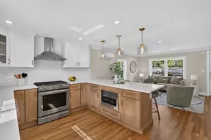 24-1/2 N Central St, Peabody, MA 01960 - Photo 1