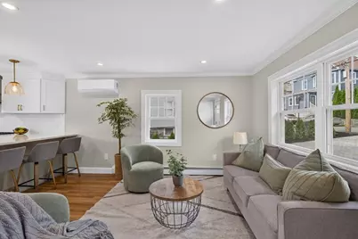 24-1/2 N Central St, Peabody, MA 01960 - Photo 3