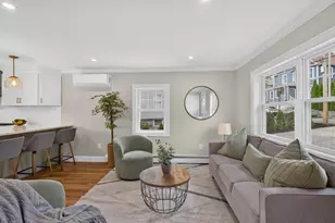 24-1/2 N Central St, Peabody, MA 01960 - Photo 3