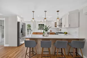 24-1/2 N Central St, Peabody, MA 01960 - Photo 5