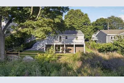24-1/2 N Central St, Peabody, MA 01960 - Photo 35