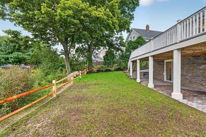 24-1/2 N Central St, Peabody, MA 01960 - Photo 29