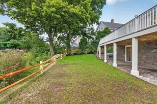 24-1/2 N Central St, Peabody, MA 01960 - Photo 29