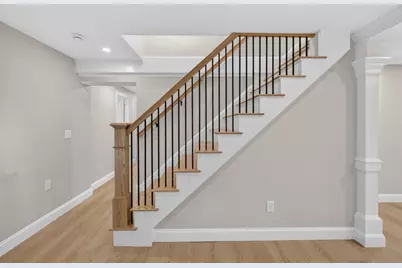 24-1/2 N Central St, Peabody, MA 01960 - Photo 21