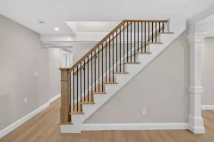 24-1/2 N Central St, Peabody, MA 01960 - Photo 21