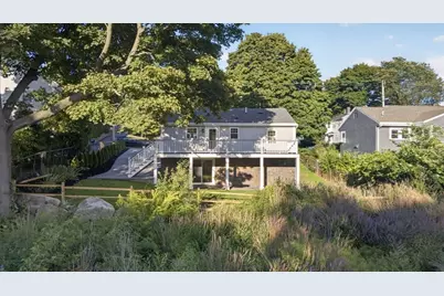 24-1/2 N Central St, Peabody, MA 01960 - Photo 33
