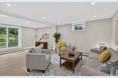 24-1/2 N Central St, Peabody, MA 01960 - Photo 17
