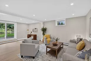 24-1/2 N Central St, Peabody, MA 01960 - Photo 17